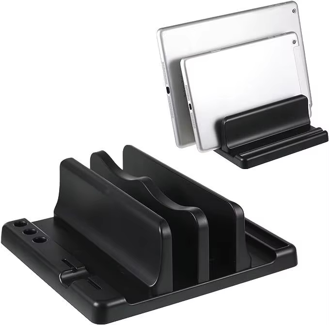 Ofis ABS Dizüstü Bilgisayar St - Laptop Accessories incelemesi ve fiyatı