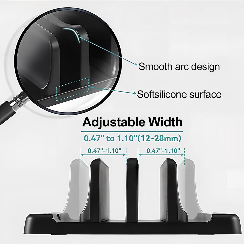 Ofis ABS Dizüstü Bilgisayar St - Laptop Accessories incelemesi ve fiyatı