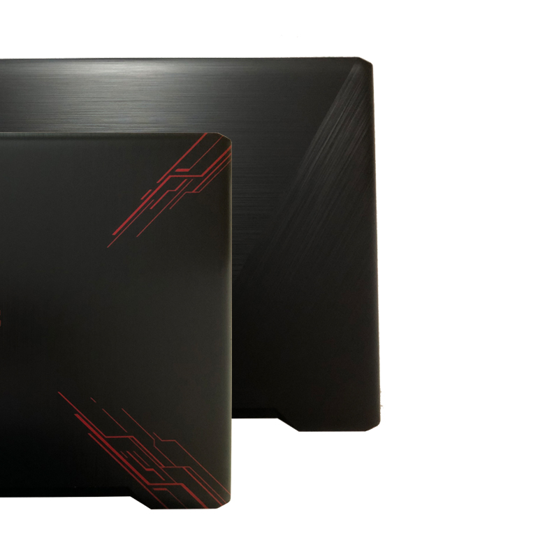 Yeni ASUS X570 X570ub X570ud X - Laptop Accessories Asus incelemesi ve fiyatı