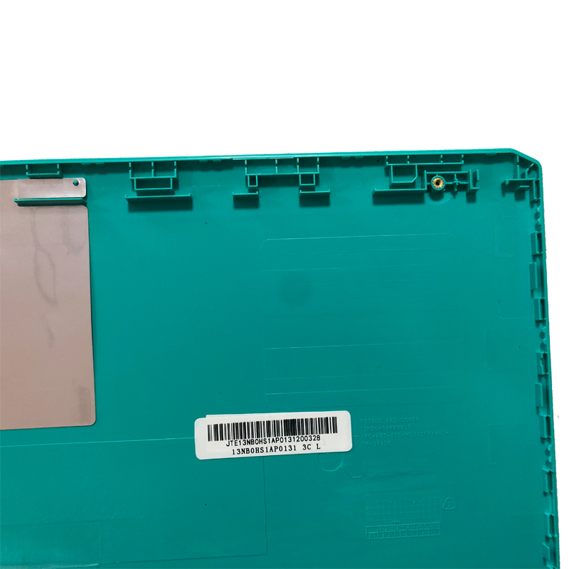 Yeni ASUS X570 X570ub X570ud X - Laptop Accessories Asus incelemesi ve fiyatı