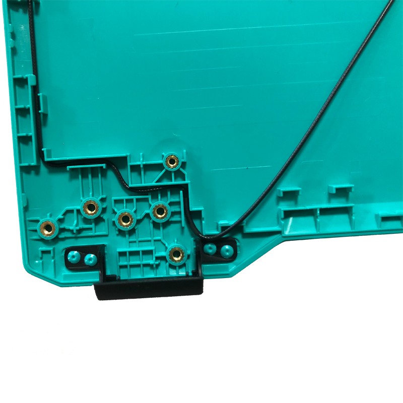 Yeni ASUS X570 X570ub X570ud X - Laptop Accessories Asus incelemesi ve fiyatı