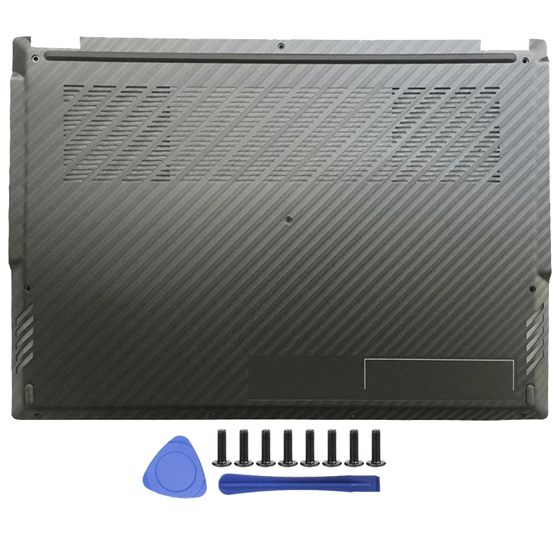 ASUS ROG 13 GV302 GV302R GV302 - Laptop Accessories Business incelemesi ve fiyatı
