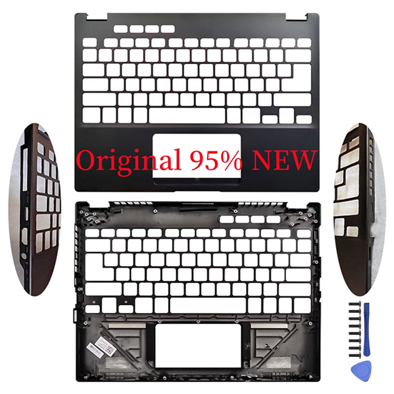 ASUS ROG 13 GV302 GV302R GV302 - Laptop Accessories Business incelemesi ve fiyatı