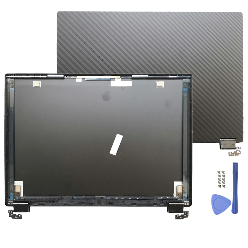 ASUS ROG 13 GV302 GV302R GV302 - Laptop Accessories Business incelemesi ve fiyatı