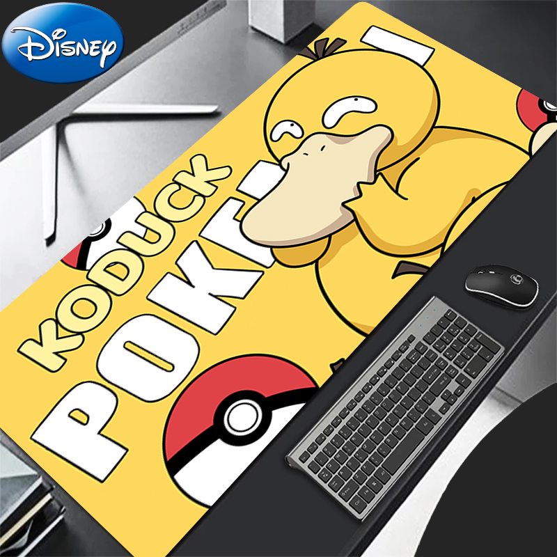 Oyun Mouse Pad'i P-Pokemon Psy - Laptop Accessories Mouse incelemesi ve fiyatı