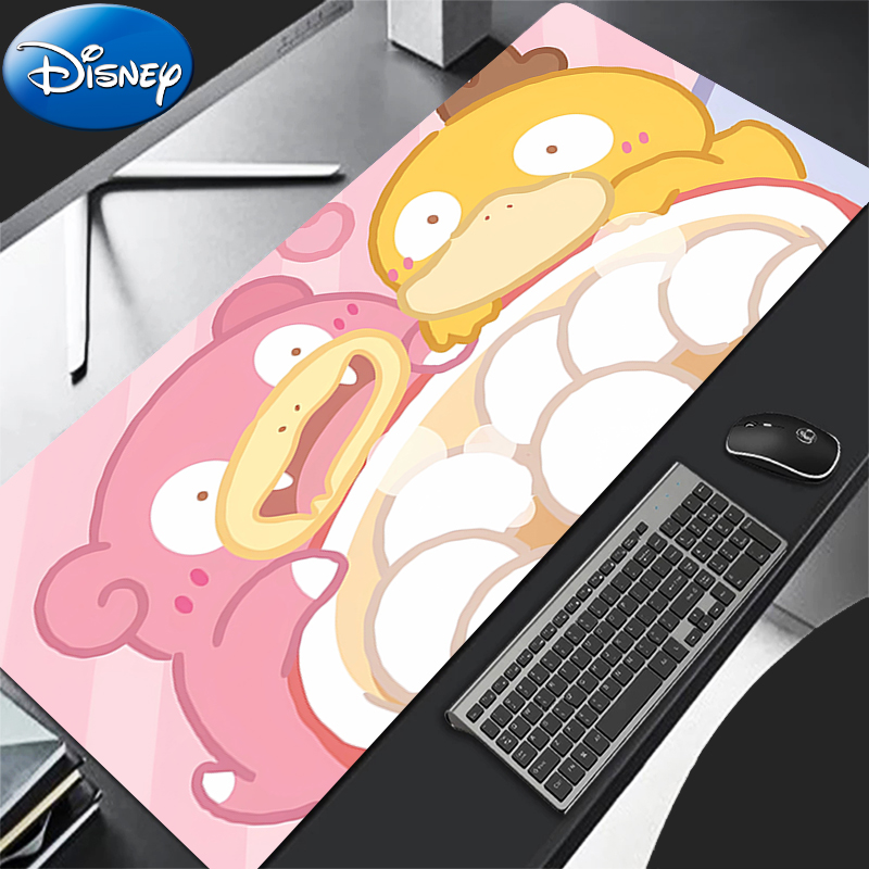 Oyun Mouse Pad'i P-Pokemon Psy - Laptop Accessories Mouse incelemesi ve fiyatı