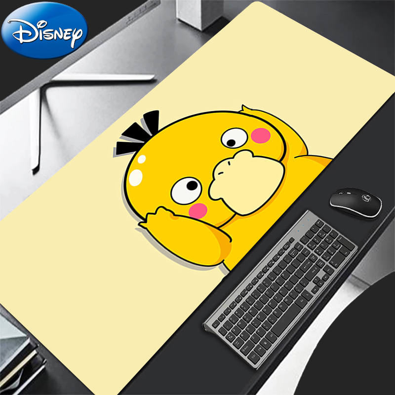 Oyun Mouse Pad'i P-Pokemon Psy - Laptop Accessories Mouse incelemesi ve fiyatı