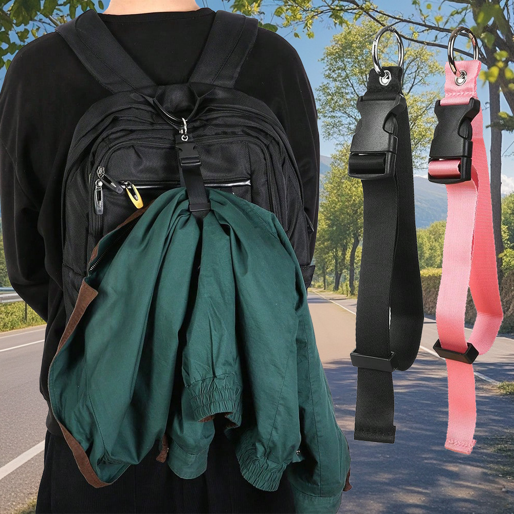 Evrensel Anti Hırsızlık Sırt Ç - Laptop Backpack Anti Theft incelemesi ve fiyatı