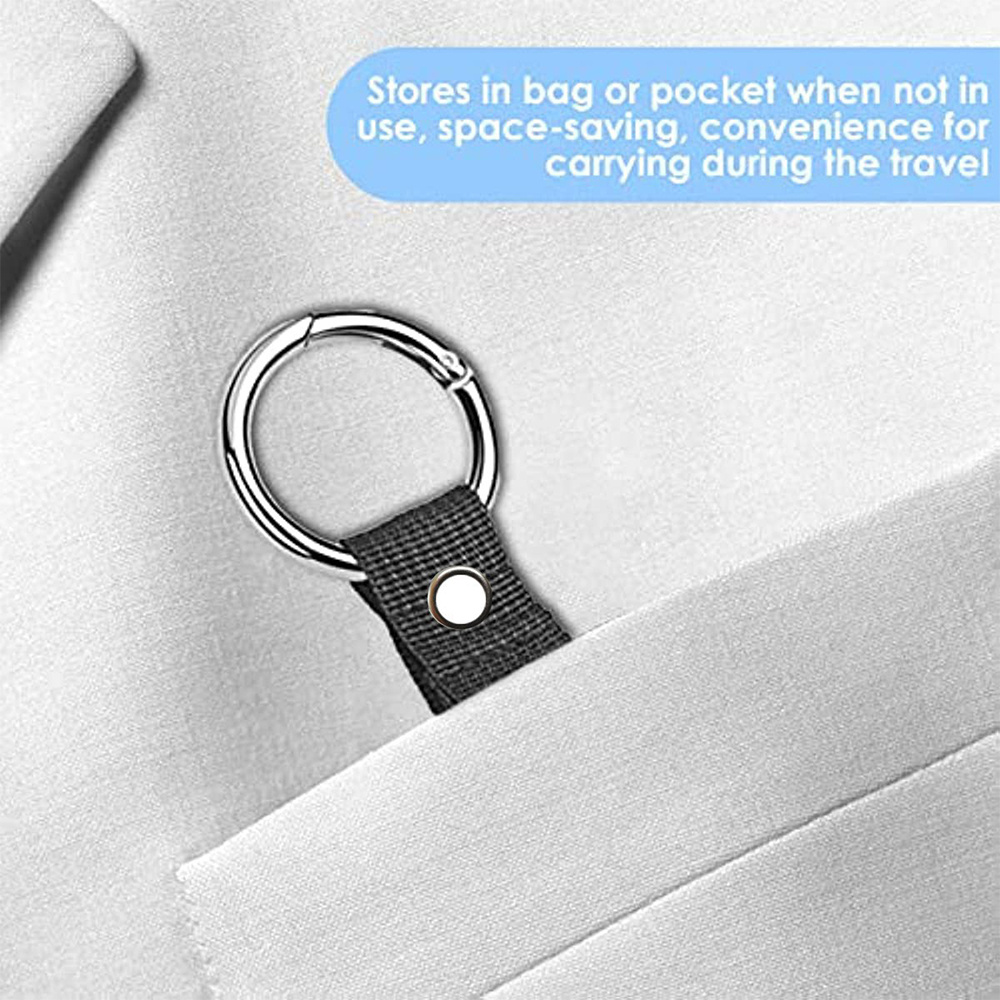Evrensel Anti Hırsızlık Sırt Ç - Laptop Backpack Anti Theft incelemesi ve fiyatı