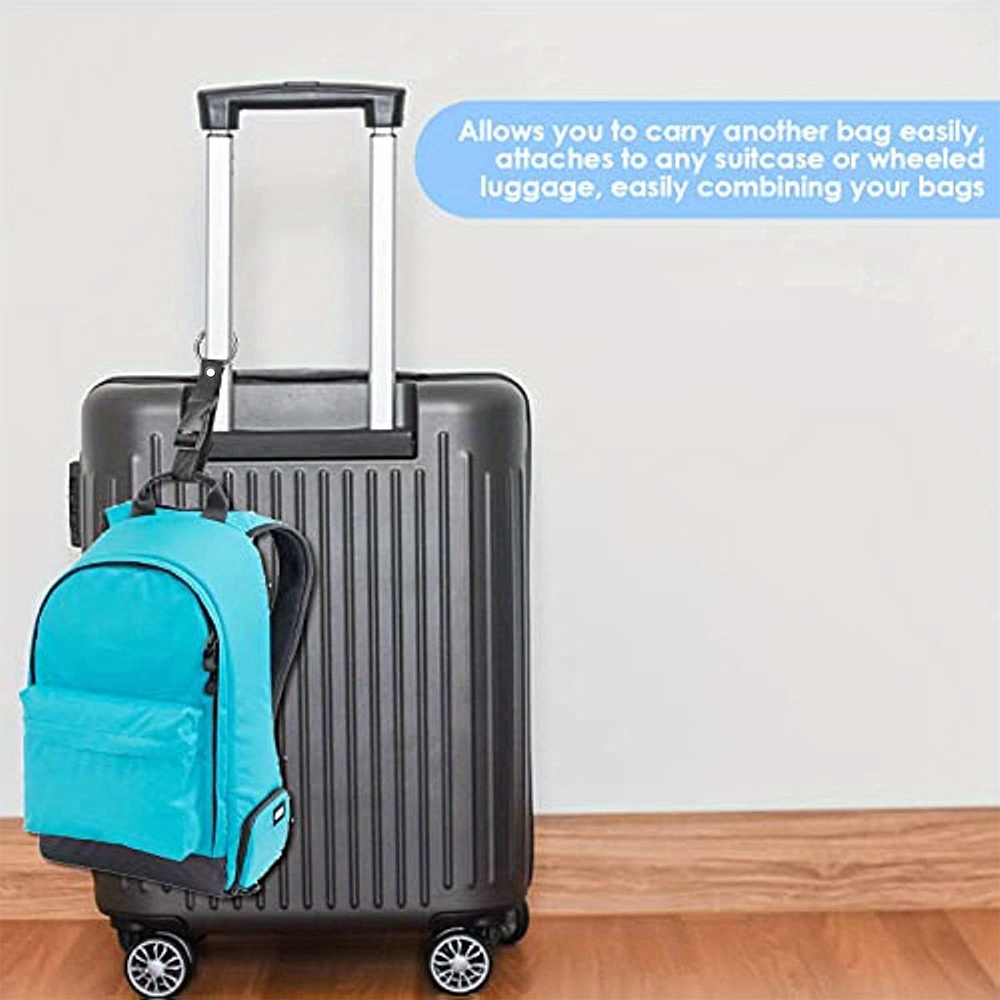 Evrensel Anti Hırsızlık Sırt Ç - Laptop Backpack Anti Theft incelemesi ve fiyatı