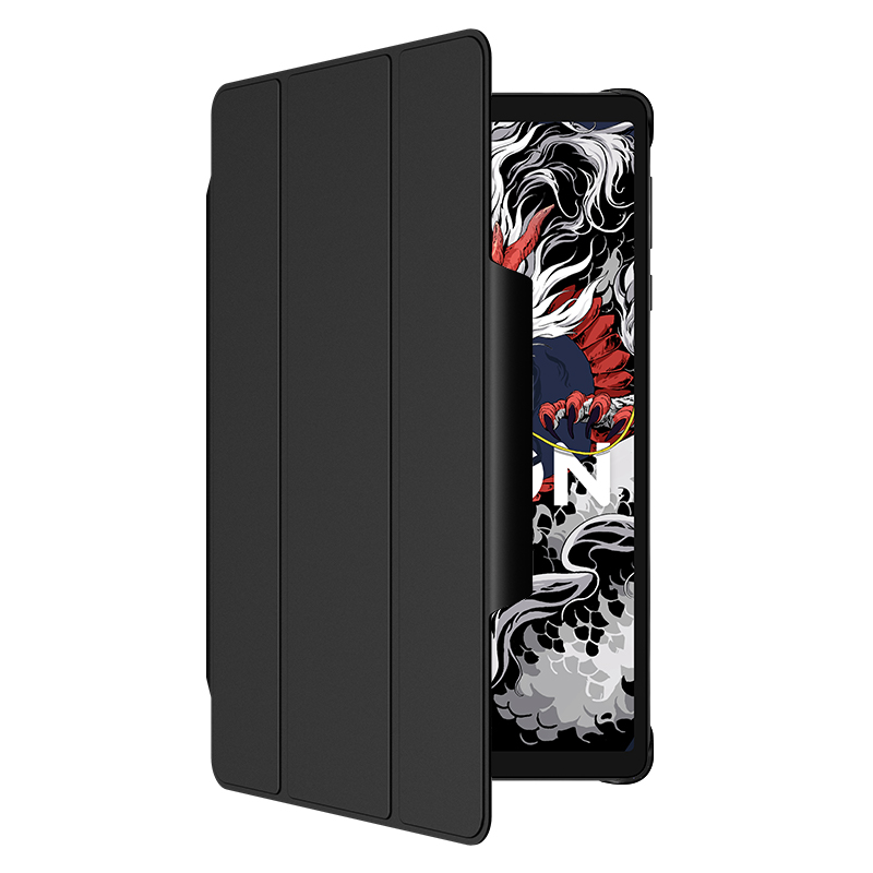 Lenovo Legion Folio Kılıf 8.8  - Legion Laptop Accessories incelemesi ve fiyatı