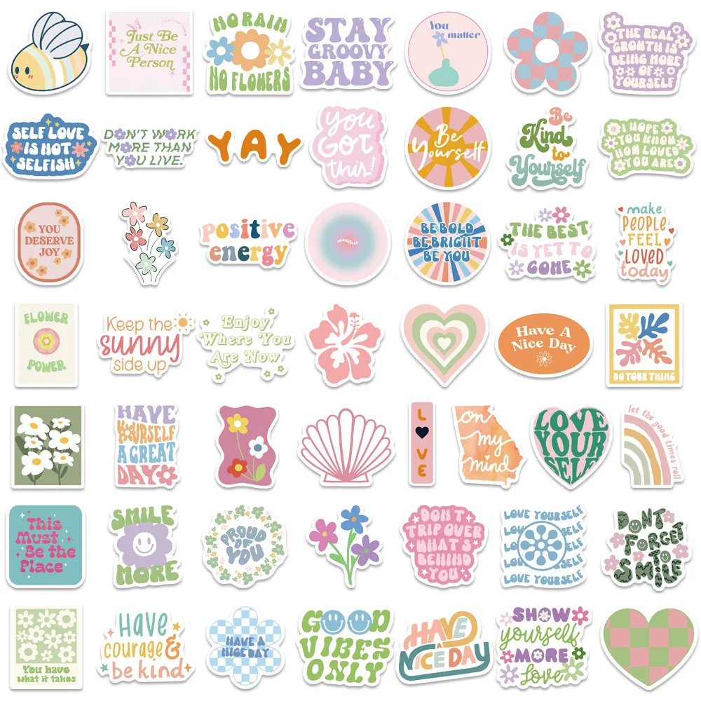 10/50/100 adet pembe İlham Ver - Laptop Accessories Girly incelemesi ve fiyatı