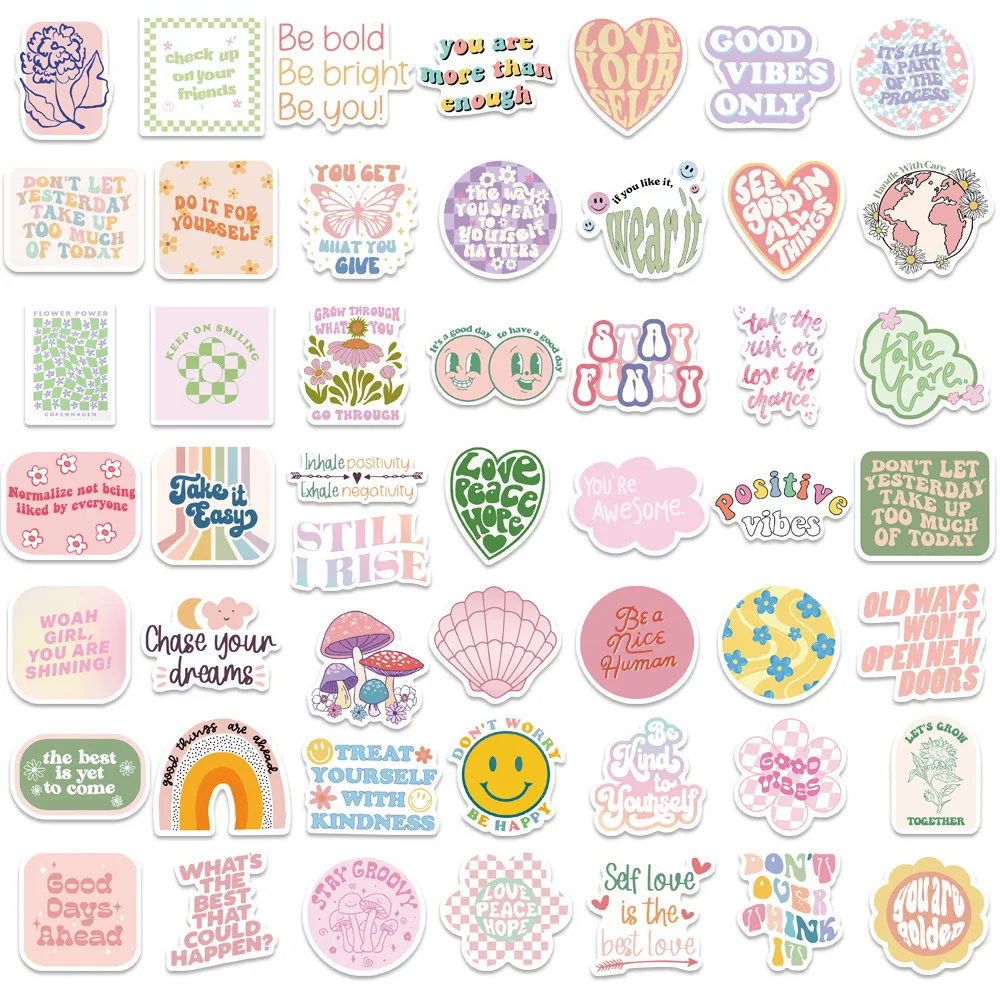 10/50/100 adet pembe İlham Ver - Laptop Accessories Girly incelemesi ve fiyatı