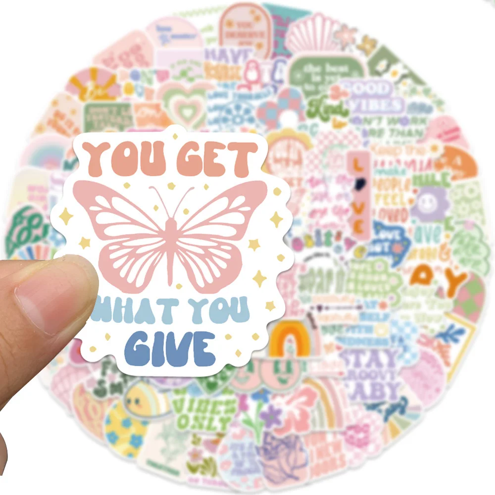 10/50/100 adet pembe İlham Ver - Laptop Accessories Girly incelemesi ve fiyatı