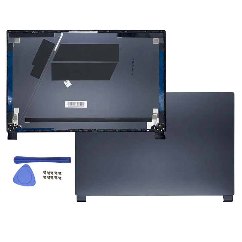 YENI Dizüstü Bilgisayarlar Dur - Laptop Accessories Business incelemesi ve fiyatı