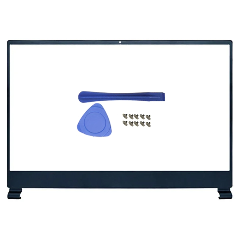 YENI Dizüstü Bilgisayarlar Dur - Laptop Accessories Business incelemesi ve fiyatı