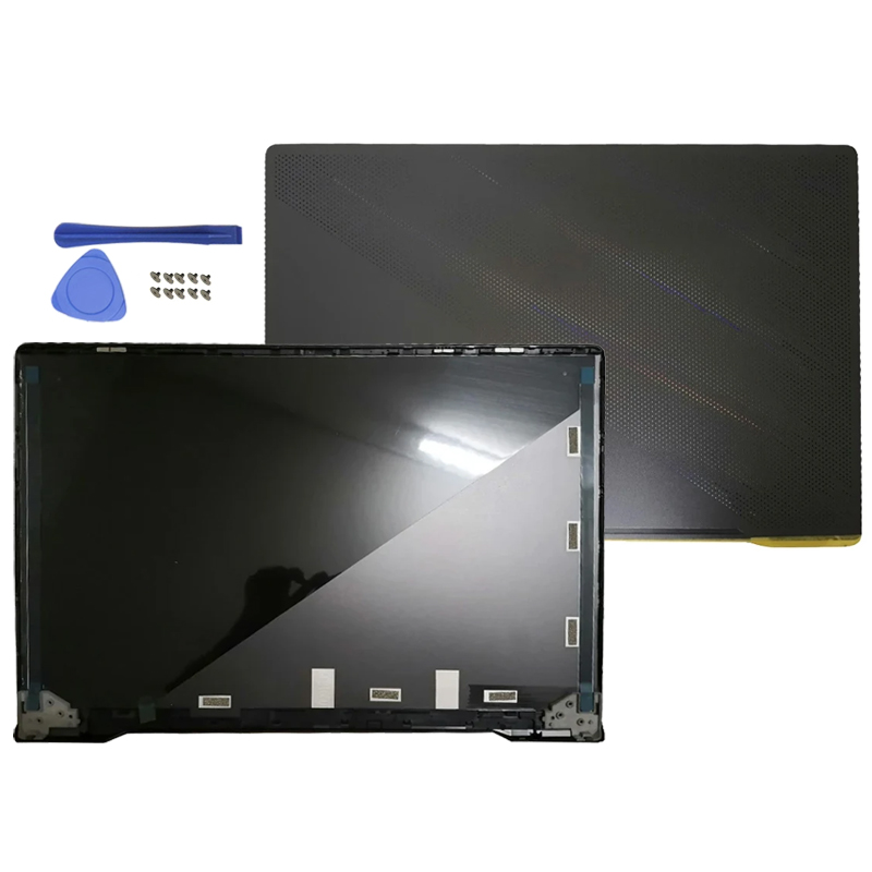 YENI Dizüstü Bilgisayarlar Diz - Laptop Accessories Business incelemesi ve fiyatı