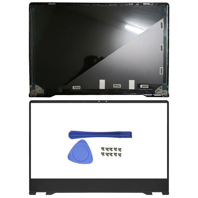 YENI Dizüstü Bilgisayarlar Diz - Laptop Accessories Business incelemesi ve fiyatı