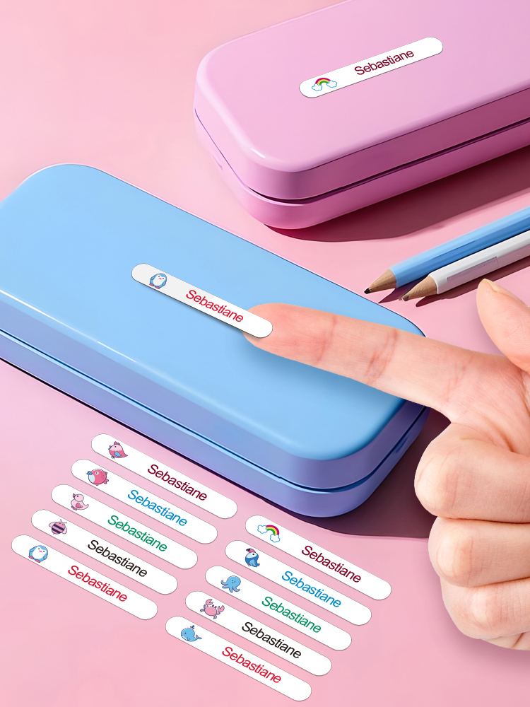 Su Şişeleri, Dizüstü Bilgisaya - Laptop Accessories Name incelemesi ve fiyatı