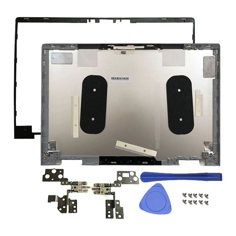 YENI Dizüstü Bilgisayar Aksesu - Laptop Accessories Business incelemesi ve fiyatı