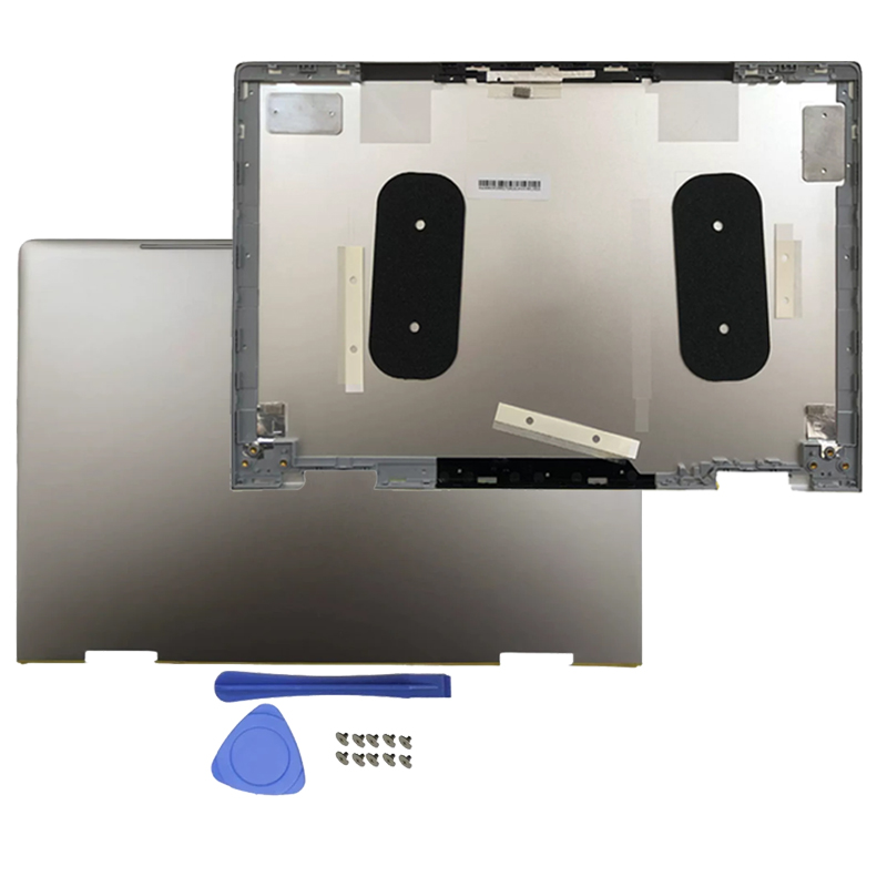 YENI Dizüstü Bilgisayar Aksesu - Laptop Accessories Business incelemesi ve fiyatı