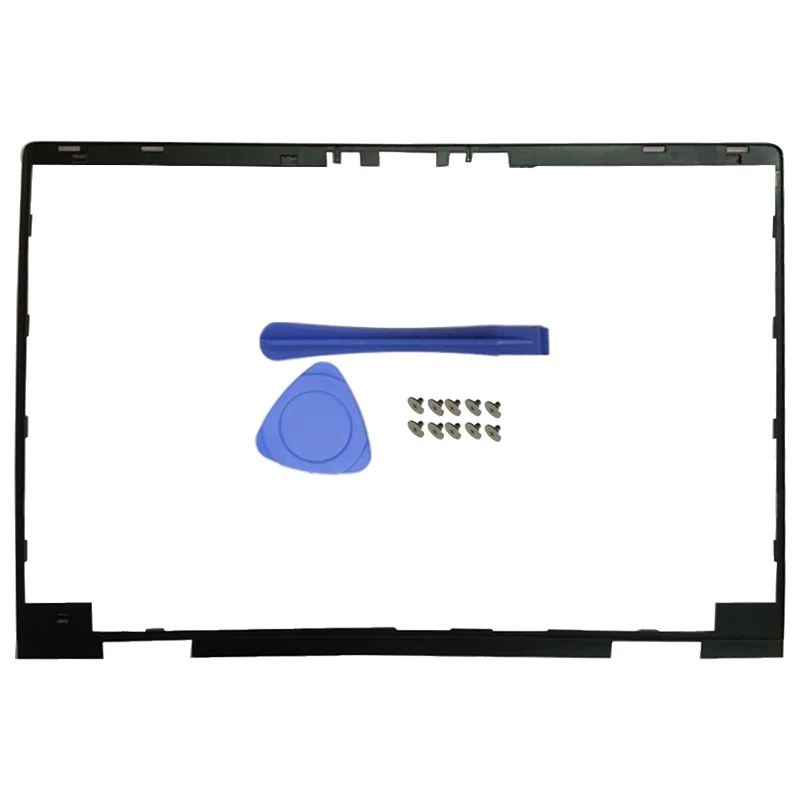 YENI Dizüstü Bilgisayar Aksesu - Laptop Accessories Business incelemesi ve fiyatı