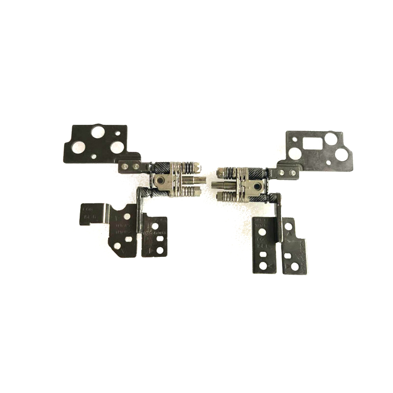 YENI Dizüstü Bilgisayar Aksesu - Laptop Accessories Business incelemesi ve fiyatı