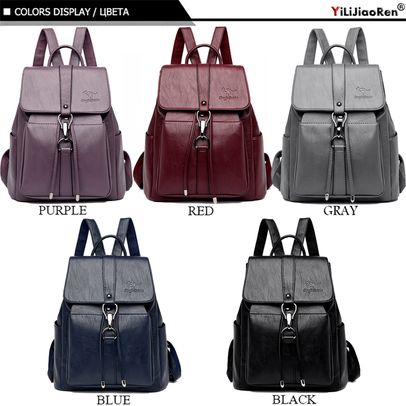 Anti Hırsızlık Sırt Çantası Ka - Laptop Backpack Anti Theft incelemesi ve fiyatı