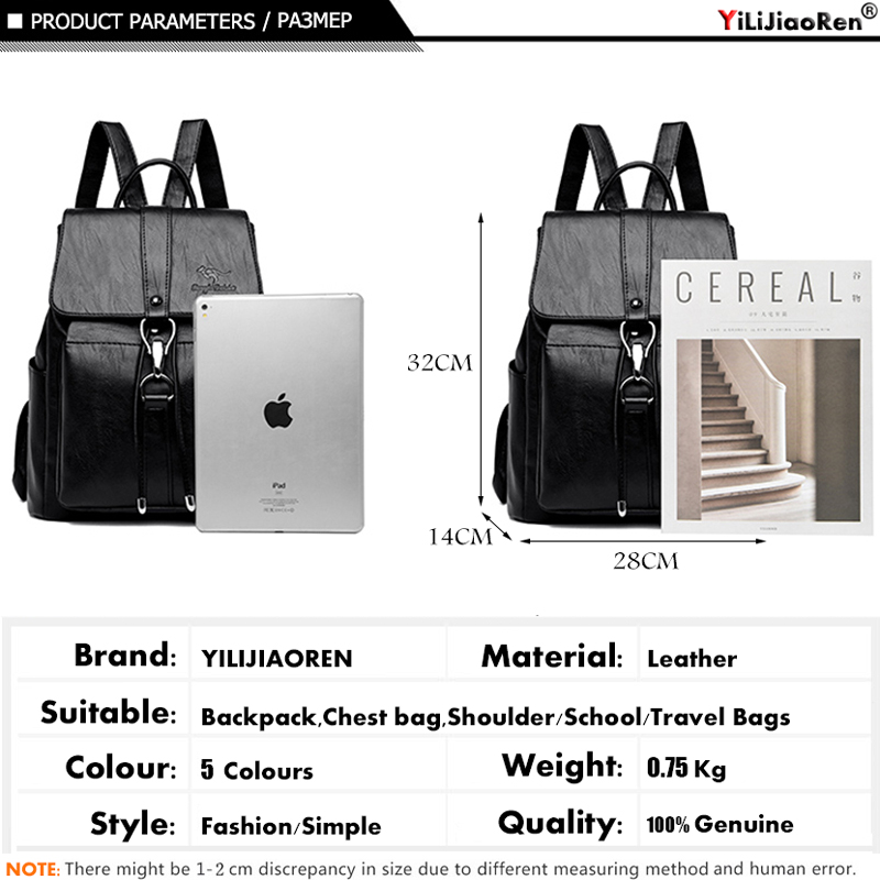 Anti Hırsızlık Sırt Çantası Ka - Laptop Backpack Anti Theft incelemesi ve fiyatı