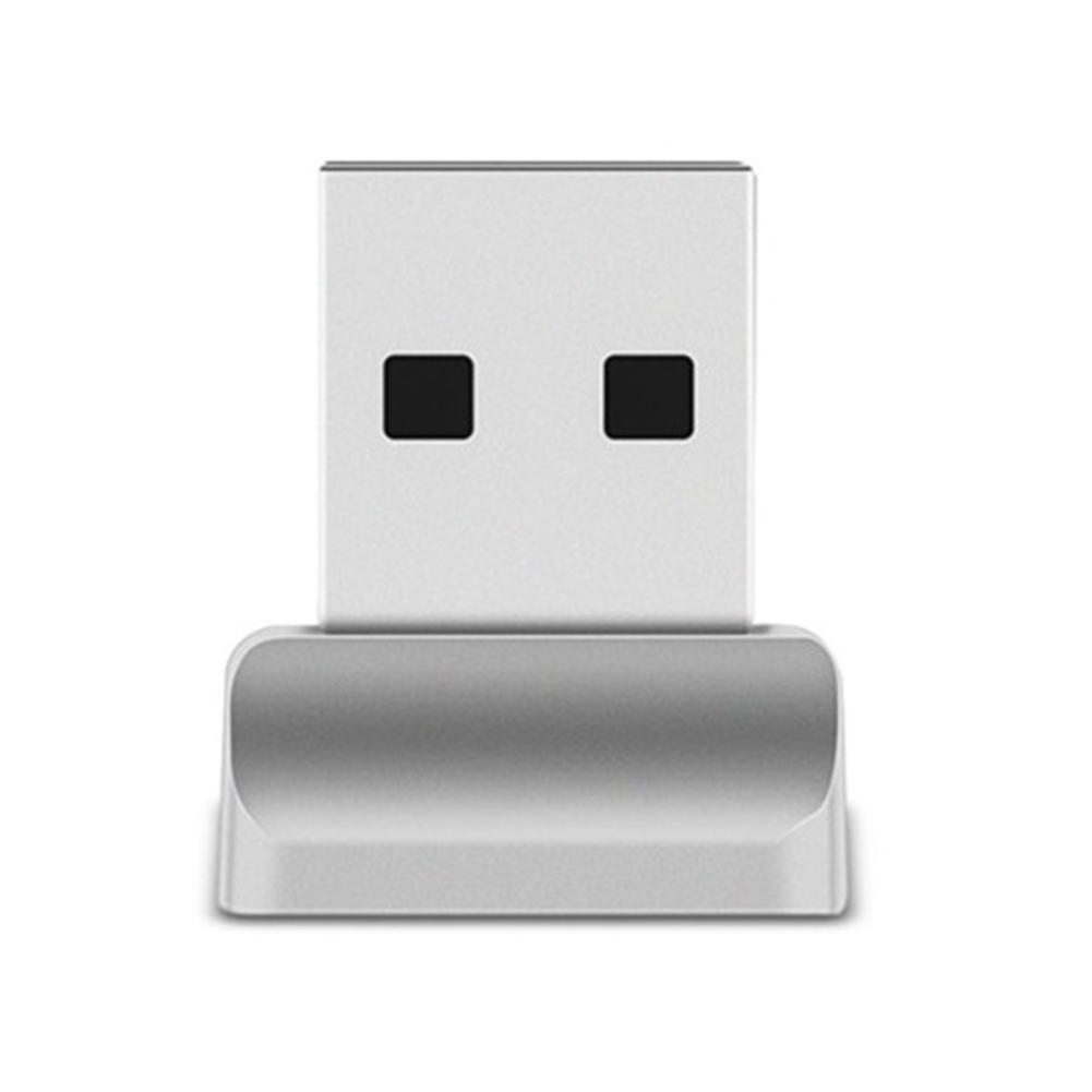 Windows 10/11 için USB Parmak  - Fingerprint Reader Usb incelemesi ve fiyatı