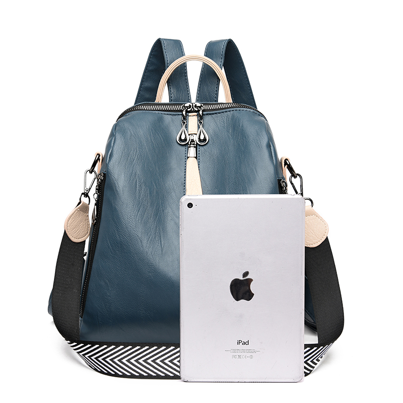 Moda sırt çantası kadın yumuşa - Laptop Accessories Girly incelemesi ve fiyatı