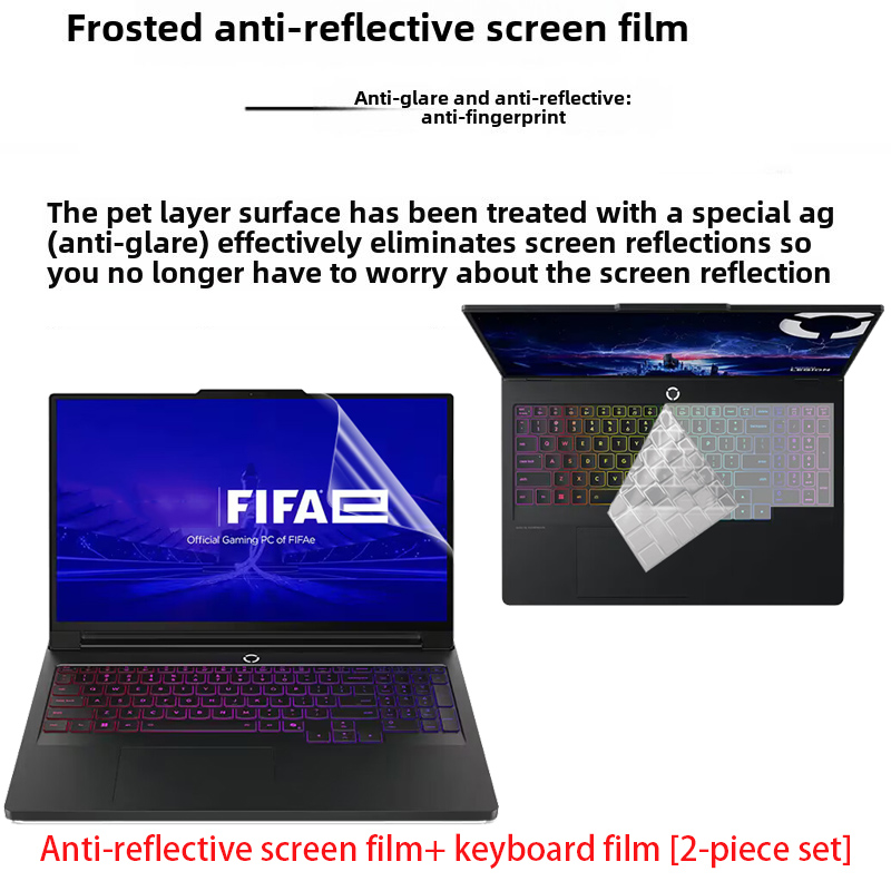 Legion Pro 5 16ADR10/16IRX10 H - Legion Laptop Accessories incelemesi ve fiyatı