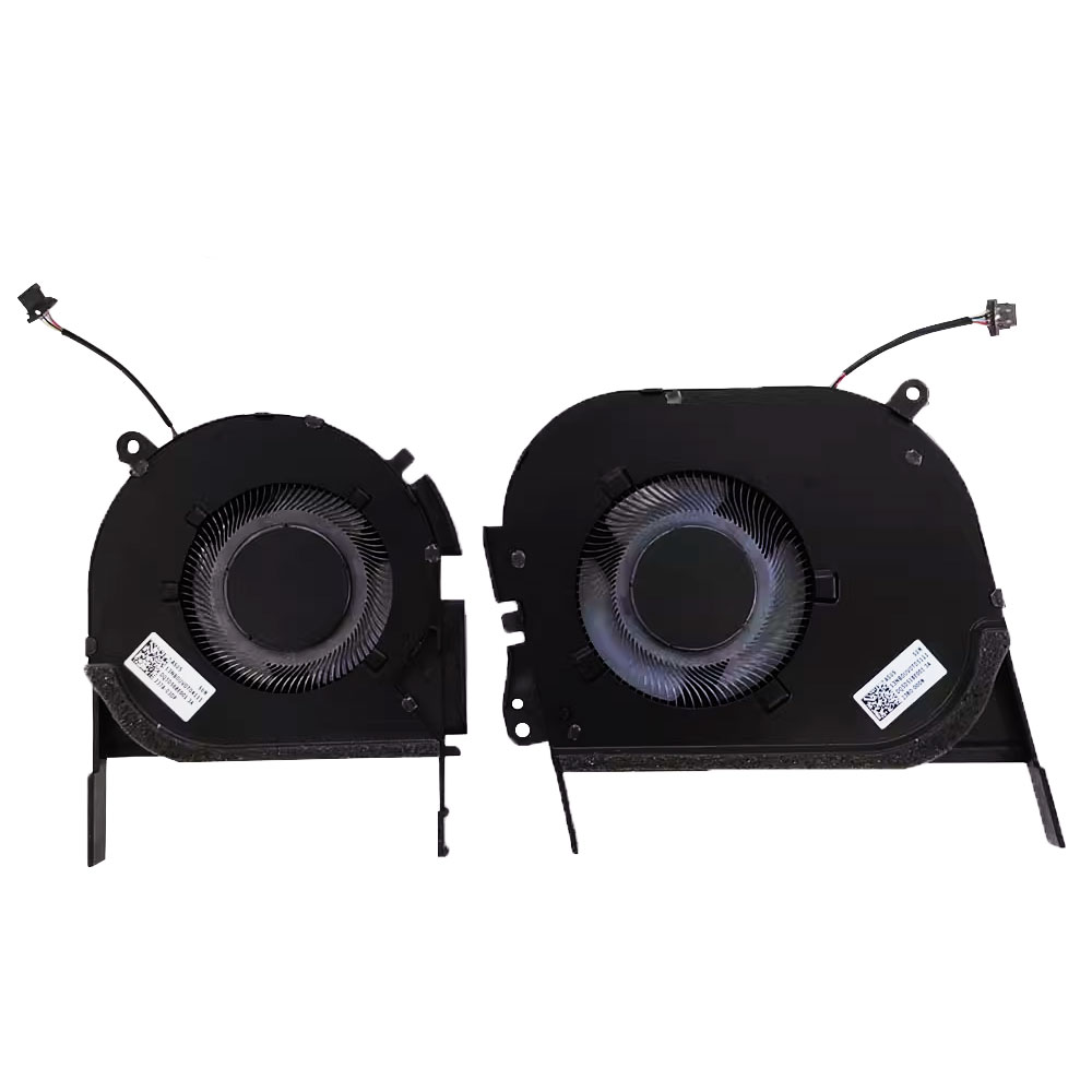 OEM ASUS Vivobook Pro 15 OLED  - Laptop Accessories Asus incelemesi ve fiyatı
