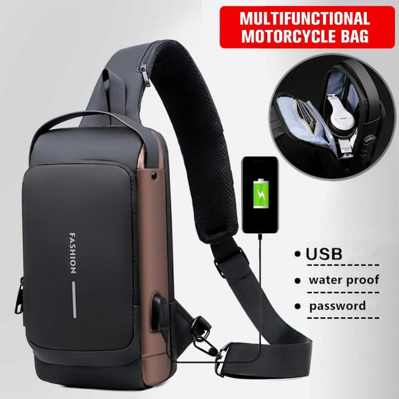 Şifre Kilidi Anti-hırsızlık er - Laptop Backpack Anti Theft incelemesi ve fiyatı