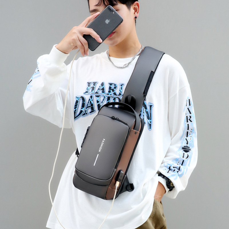 Şifre Kilidi Anti-hırsızlık er - Laptop Backpack Anti Theft incelemesi ve fiyatı