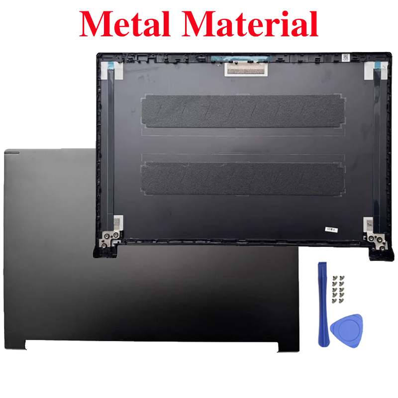 Dizüstü bilgisayar aksesuarlar - Laptop Accessories Business incelemesi ve fiyatı