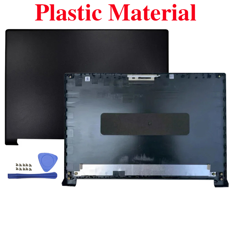 Dizüstü bilgisayar aksesuarlar - Laptop Accessories Business incelemesi ve fiyatı