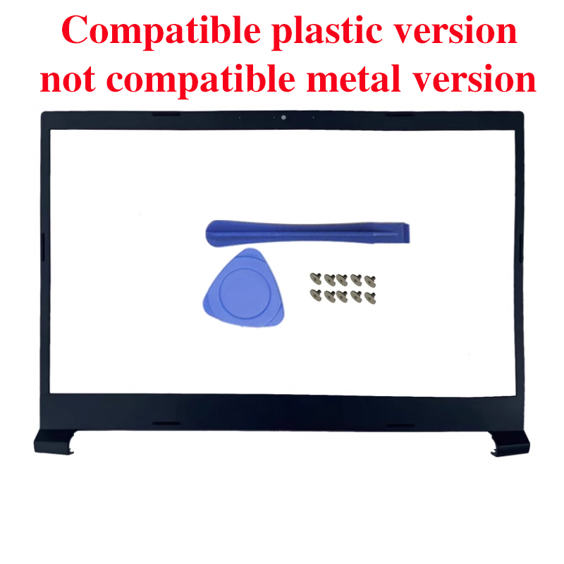 Dizüstü bilgisayar aksesuarlar - Laptop Accessories Business incelemesi ve fiyatı