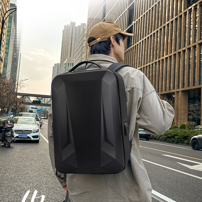 15.6-16 inç Sert Kabuklu Dizüs - Laptop Backpack Anti Theft incelemesi ve fiyatı