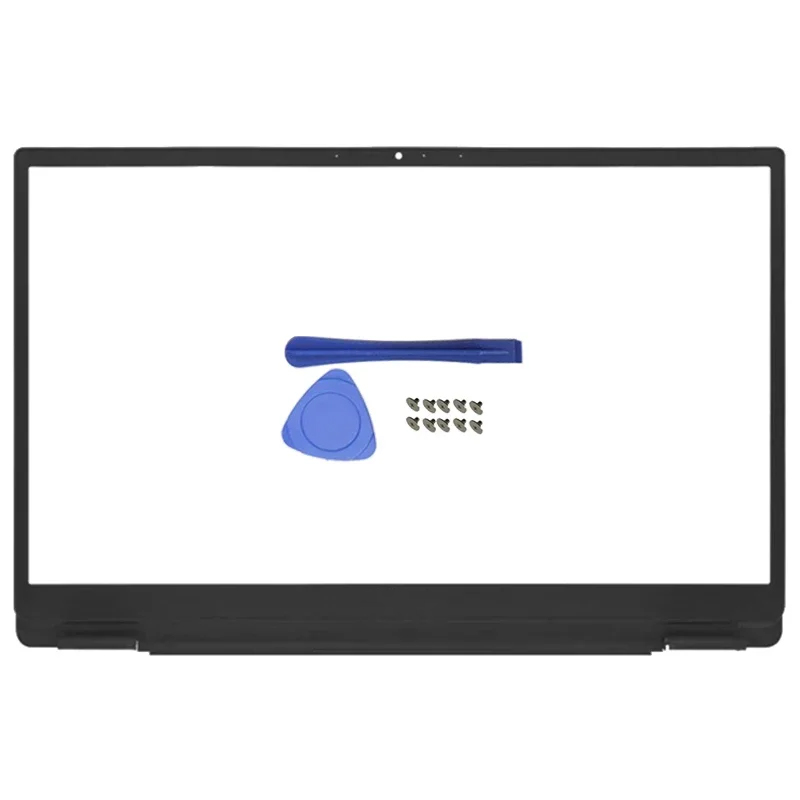DELL Inspiron13 5000 5390 5391 - Laptop Accessories Business incelemesi ve fiyatı