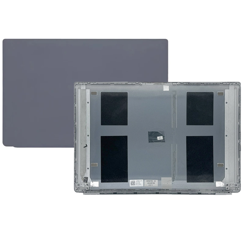 DELL Inspiron13 5000 5390 5391 - Laptop Accessories Business incelemesi ve fiyatı