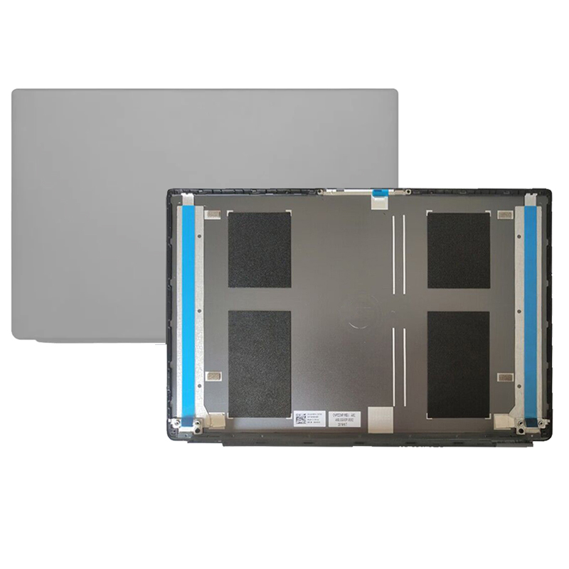 DELL Inspiron13 5000 5390 5391 - Laptop Accessories Business incelemesi ve fiyatı