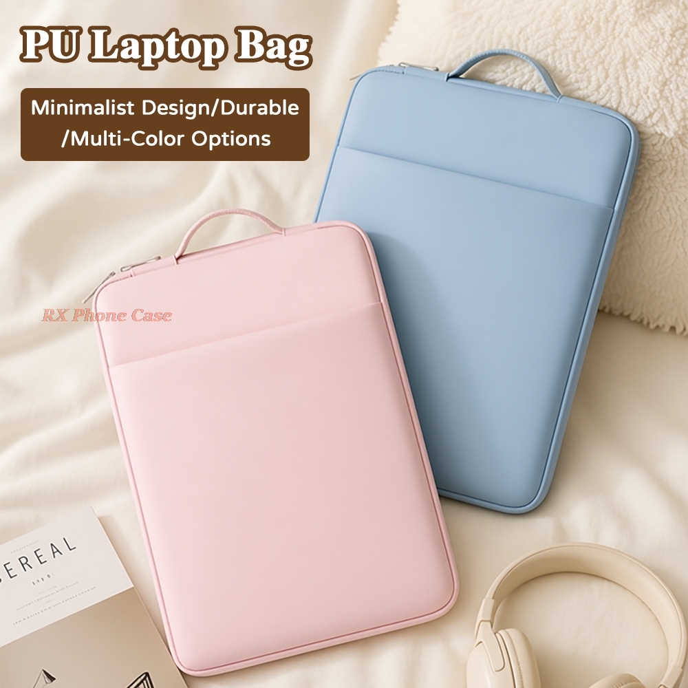 Dizüstü Bilgisayar Kılıfı Çant - Laptop Accessories Sleeve incelemesi ve fiyatı