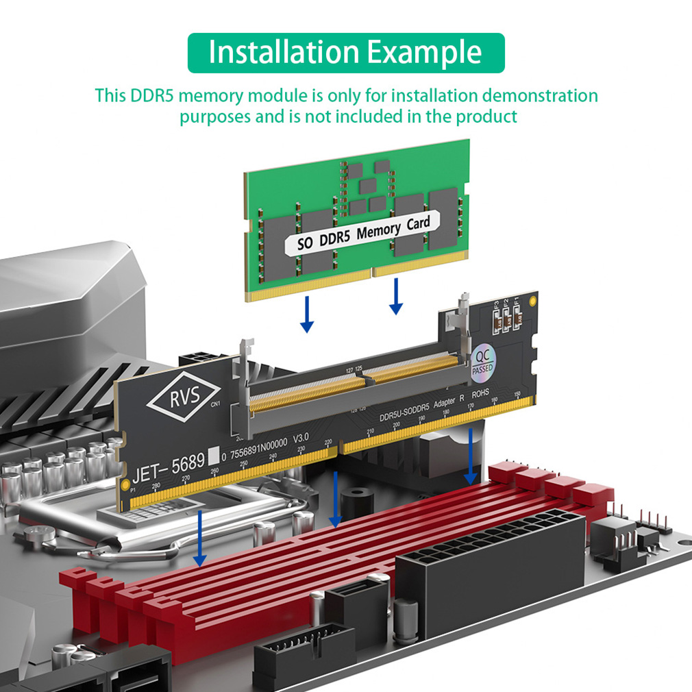 1 adet dizüstü bilgisayar SO-D - Memory Ram Upgrade incelemesi ve fiyatı