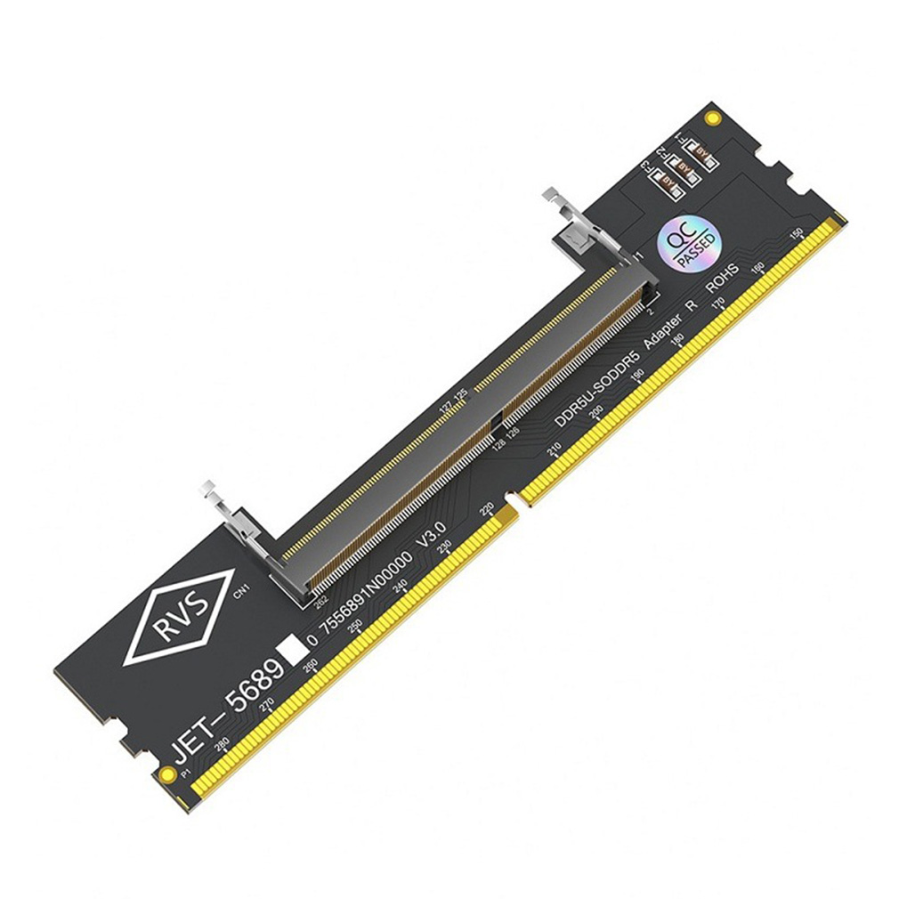 1 adet dizüstü bilgisayar SO-D - Memory Ram Upgrade incelemesi ve fiyatı
