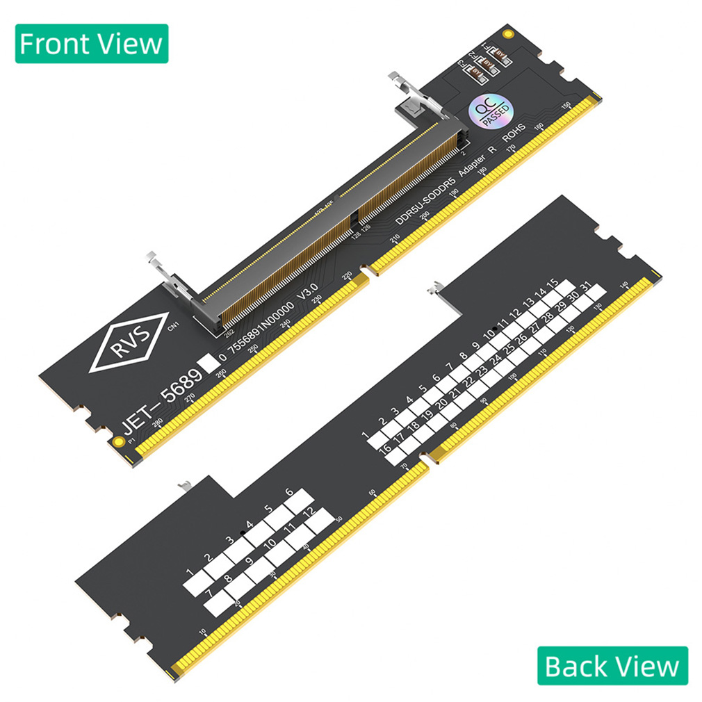 1 adet dizüstü bilgisayar SO-D - Memory Ram Upgrade incelemesi ve fiyatı