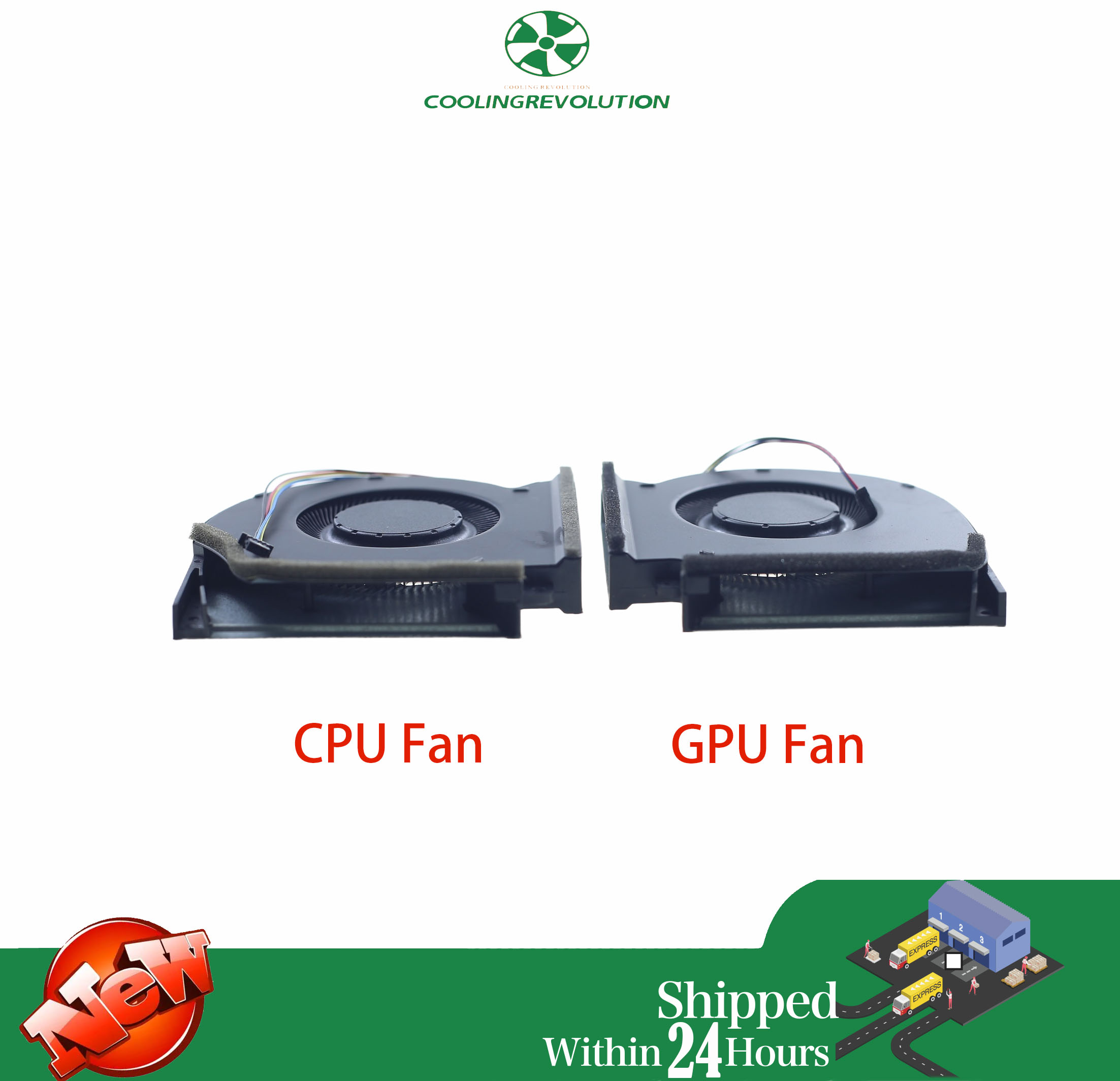 Laptop CPU GPU soğutma fanı AS - Laptop Accessories Asus incelemesi ve fiyatı
