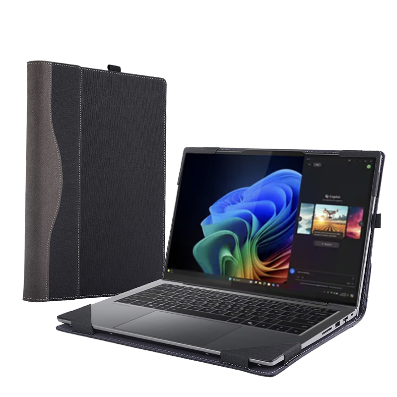 Lenovo ThinkPad X9-14 Gen1 202 - Laptop Accessories Sleeve incelemesi ve fiyatı