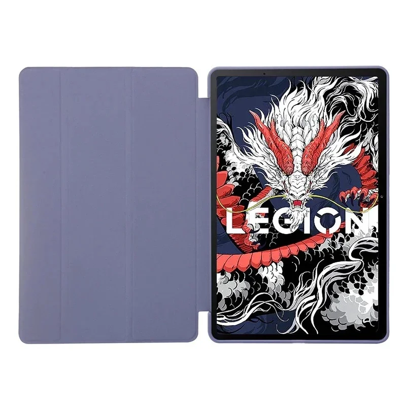 Lenovo LEGION Y700 1., 2., 3., - Legion Laptop Accessories incelemesi ve fiyatı