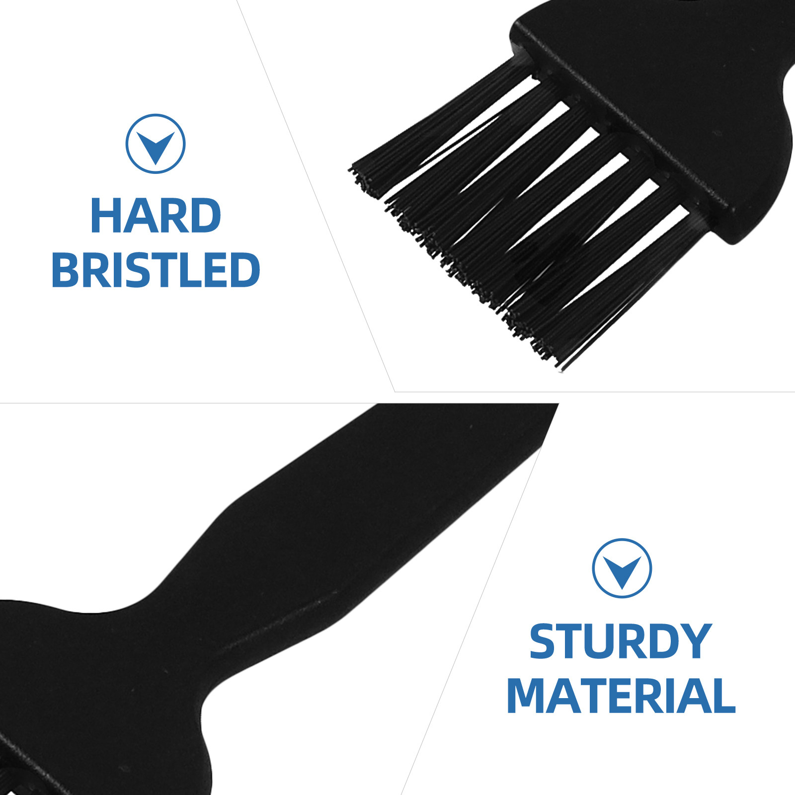 7 Parça Anti Statik Klavye Fır - Laptop Accessories Cleaning Kit incelemesi ve fiyatı